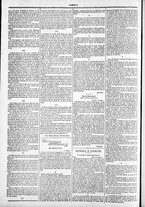 giornale/TO00184052/1882/Marzo/50