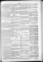 giornale/TO00184052/1882/Marzo/51