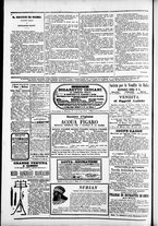 giornale/TO00184052/1882/Marzo/52