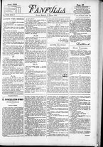 giornale/TO00184052/1882/Marzo/53