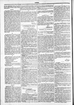 giornale/TO00184052/1882/Marzo/54