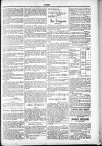 giornale/TO00184052/1882/Marzo/55