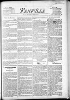 giornale/TO00184052/1882/Marzo/57