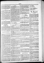 giornale/TO00184052/1882/Marzo/59