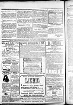 giornale/TO00184052/1882/Marzo/60