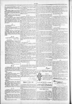 giornale/TO00184052/1882/Marzo/66
