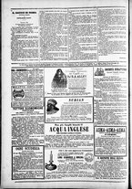 giornale/TO00184052/1882/Marzo/68