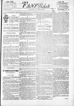 giornale/TO00184052/1882/Marzo/69