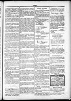 giornale/TO00184052/1882/Marzo/7