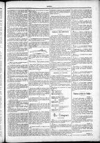 giornale/TO00184052/1882/Marzo/71