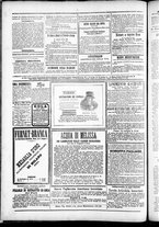giornale/TO00184052/1882/Marzo/72