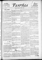 giornale/TO00184052/1882/Marzo/73