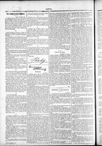 giornale/TO00184052/1882/Marzo/74