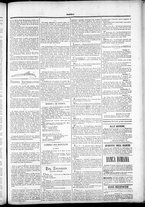 giornale/TO00184052/1882/Marzo/75