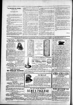 giornale/TO00184052/1882/Marzo/76