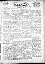 giornale/TO00184052/1882/Marzo/77