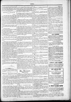 giornale/TO00184052/1882/Marzo/79