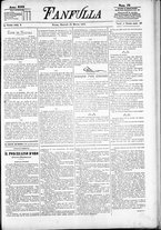 giornale/TO00184052/1882/Marzo/81