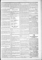 giornale/TO00184052/1882/Marzo/83