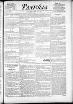 giornale/TO00184052/1882/Marzo/85