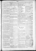 giornale/TO00184052/1882/Marzo/87