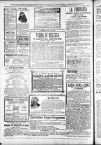 giornale/TO00184052/1882/Marzo/88