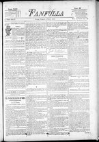 giornale/TO00184052/1882/Marzo/9
