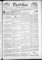 giornale/TO00184052/1882/Marzo/93