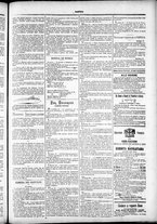 giornale/TO00184052/1882/Marzo/95