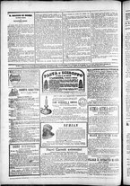 giornale/TO00184052/1882/Marzo/96