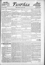 giornale/TO00184052/1882/Marzo/97