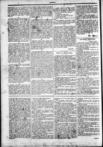 giornale/TO00184052/1882/Novembre/1