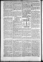 giornale/TO00184052/1882/Novembre/10