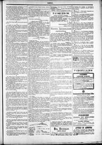 giornale/TO00184052/1882/Novembre/100