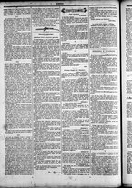 giornale/TO00184052/1882/Novembre/103