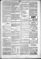 giornale/TO00184052/1882/Novembre/104