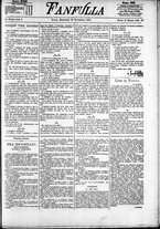 giornale/TO00184052/1882/Novembre/106