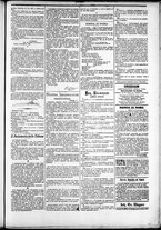 giornale/TO00184052/1882/Novembre/108