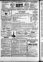 giornale/TO00184052/1882/Novembre/109