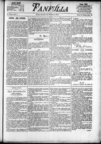 giornale/TO00184052/1882/Novembre/110