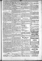 giornale/TO00184052/1882/Novembre/112