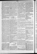 giornale/TO00184052/1882/Novembre/13