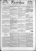 giornale/TO00184052/1882/Novembre/16