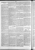 giornale/TO00184052/1882/Novembre/17