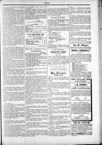 giornale/TO00184052/1882/Novembre/18