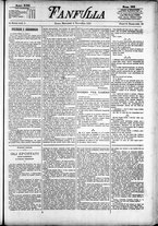 giornale/TO00184052/1882/Novembre/20