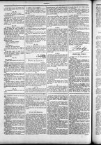 giornale/TO00184052/1882/Novembre/21