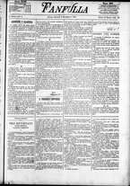 giornale/TO00184052/1882/Novembre/24