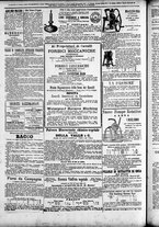 giornale/TO00184052/1882/Novembre/27