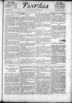 giornale/TO00184052/1882/Novembre/28